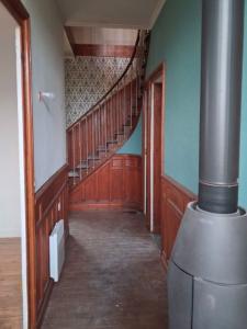 For rent Podensac 5 rooms 120 m2 Gironde (33720) photo 1