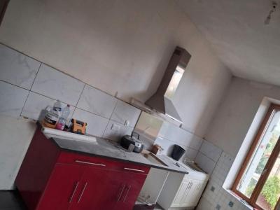For rent Podensac 5 rooms 120 m2 Gironde (33720) photo 2