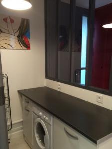 Annonce Location 4 pi�ces Appartement Pessac 33