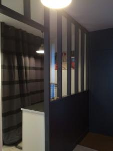 Louer Appartement 85 m2 Pessac