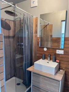 For rent Gujan-mestras 2 rooms Gironde (33470) photo 1