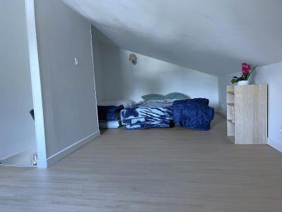 For rent Gujan-mestras 2 rooms Gironde (33470) photo 2