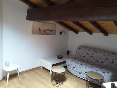 For rent Bordeaux 3 rooms Gironde (33800) photo 0