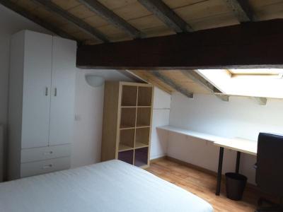 For rent Bordeaux 3 rooms Gironde (33800) photo 1