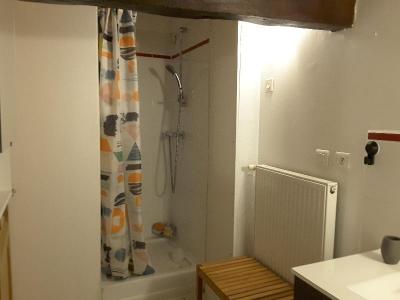 For rent Bordeaux 3 rooms Gironde (33800) photo 2