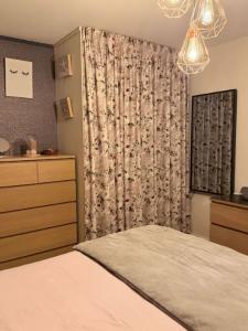 For rent Bordeaux 3 rooms 69 m2 Gironde (33000) photo 4