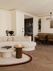 Annonce Vente 3 pi�ces Appartement Paris 75