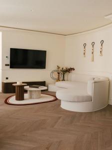 Acheter Appartement 79 m2 Paris