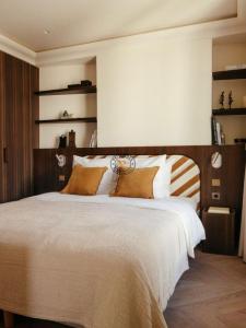 Acheter Appartement Paris 1825000 euros