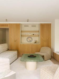 Acheter Appartement 93 m2 Paris-7eme-arrondissement