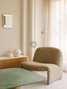 Acheter Appartement Paris-7eme-arrondissement 1980000 euros