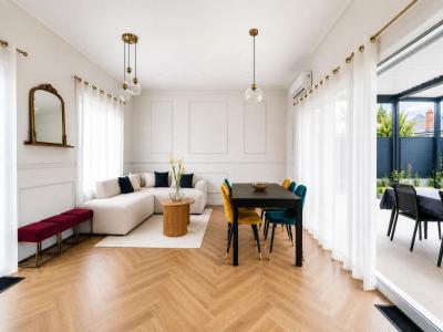 For sale Laval 5 rooms 104 m2 Mayenne (53000) photo 2
