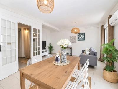 Acheter Appartement Canet-en-roussillon Pyrenees orientales