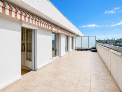 For sale Pecq 5 rooms 129 m2 Yvelines (78230) photo 1