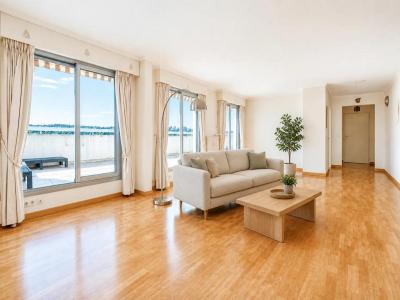 For sale Pecq 5 rooms 129 m2 Yvelines (78230) photo 2