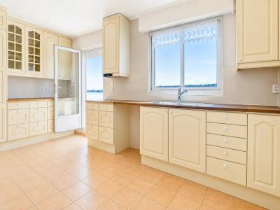 For sale Pecq 5 rooms 129 m2 Yvelines (78230) photo 4
