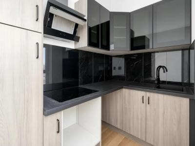 Annonce Vente 3 pi�ces Appartement Ciotat 13