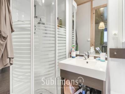 For sale Sulniac 3 rooms 38 m2 Morbihan (56250) photo 3