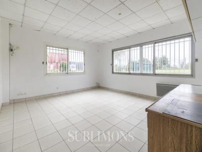 Acheter Commerce Missillac 585360 euros