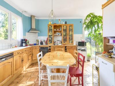 Acheter Maison Vertou Loire atlantique
