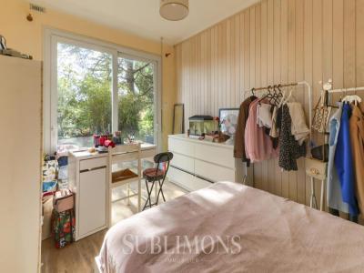 Acheter Maison Vertou 349800 euros