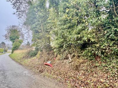 Acheter Terrain Maignelay-montigny Oise