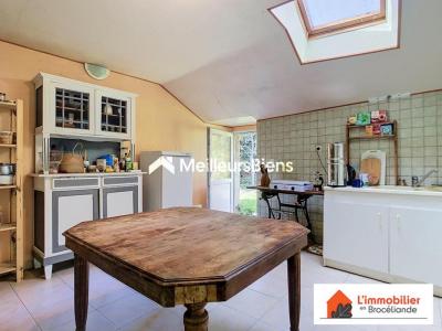 Acheter Maison Guilliers 62000 euros