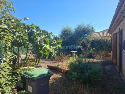 For sale Saint-cyr-sur-mer 4 rooms 88 m2 Var (83270) photo 1
