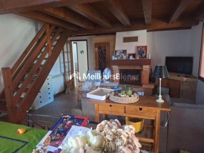 For sale Saint-cyr-sur-mer 4 rooms 88 m2 Var (83270) photo 2