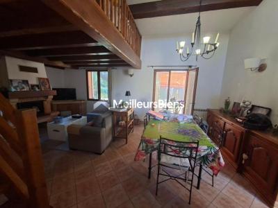 For sale Saint-cyr-sur-mer 4 rooms 88 m2 Var (83270) photo 3