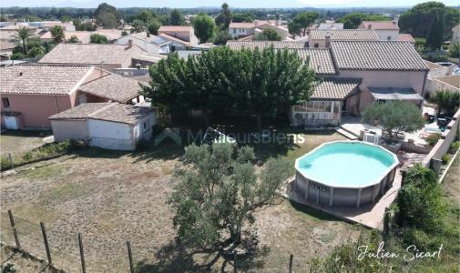 For sale Soler 5 rooms 161 m2 Pyrenees orientales (66270) photo 2