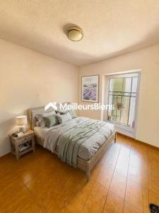 Annonce Vente 2 pi�ces Appartement Frejus 83