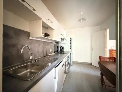 Annonce Vente 2 pi�ces Appartement  06