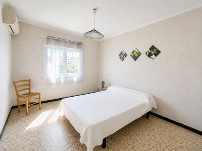 For sale RIVE GAUCHE 2 rooms 35 m2 Gard (30240) photo 3