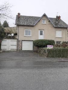 Annonce Vente 6 pi�ces Maison  87