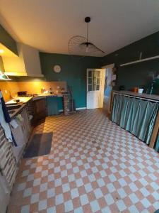 Acheter Maison 130 m2 
