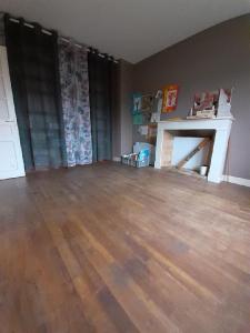 Acheter Maison  170800 euros