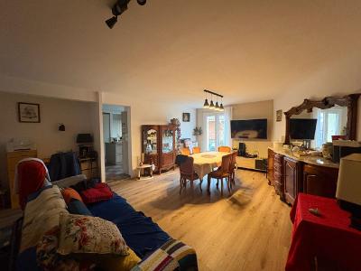 For sale 5 rooms 124 m2 Haute vienne (87700) photo 4