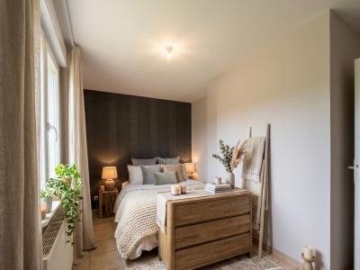 Acheter Maison 111 m2 