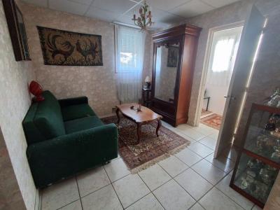 Acheter Maison  Haute vienne