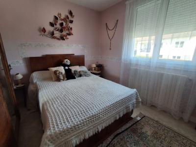 Acheter Maison  118000 euros