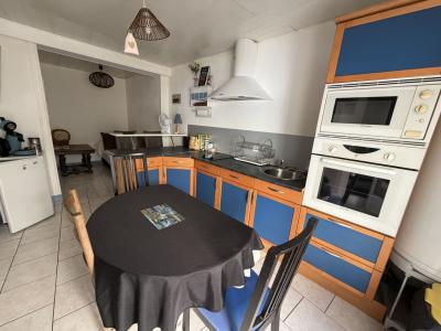 For sale 20 MINUTES LA ROCHELLE 3 rooms 45 m2 Charente maritime (17170) photo 1
