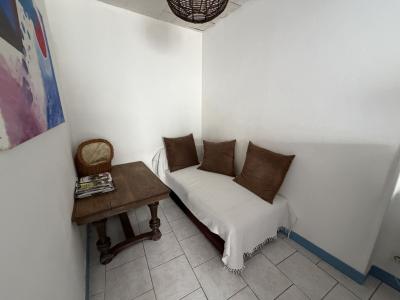 For sale 20 MINUTES LA ROCHELLE 3 rooms 45 m2 Charente maritime (17170) photo 2