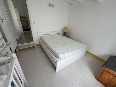 For sale 20 MINUTES LA ROCHELLE 3 rooms 45 m2 Charente maritime (17170) photo 3