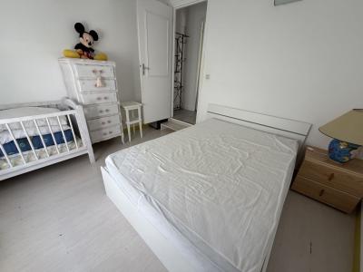For sale 20 MINUTES LA ROCHELLE 3 rooms 45 m2 Charente maritime (17170) photo 4