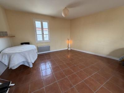 For sale 20 MINUTES LA ROCHELLE 2 rooms 56 m2 Charente maritime (17170) photo 1