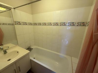 For sale 20 MINUTES LA ROCHELLE 2 rooms 56 m2 Charente maritime (17170) photo 4