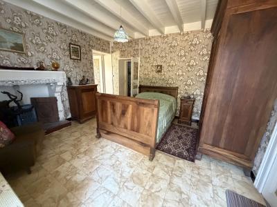 Acheter Maison  Deux sevres
