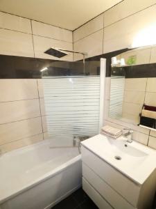 Acheter Appartement  135000 euros