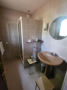 For sale CAMPAGNE 10 rooms 168 m2 Gard (30960) photo 4
